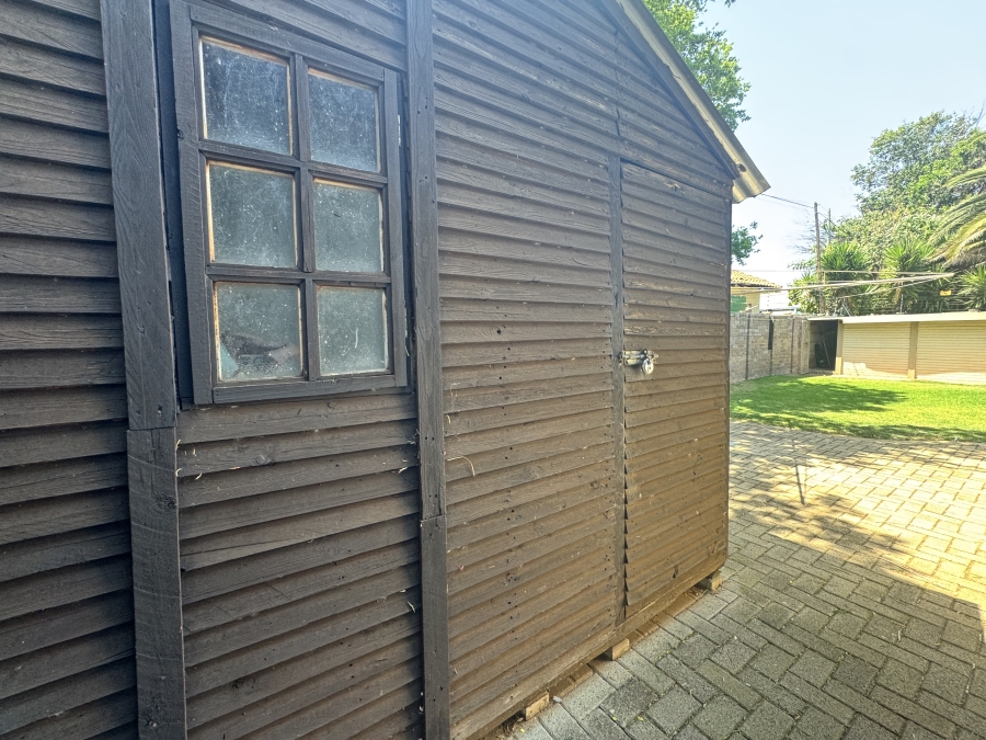 4 Bedroom Property for Sale in Neserhof North West